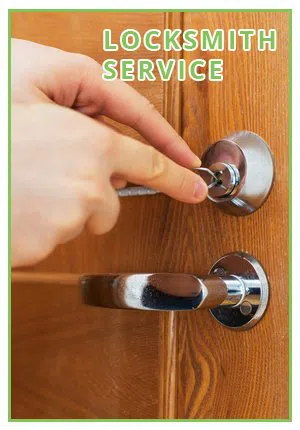 Todt Hill NY Locksmith Store Todt Hill, NY 718-569-6680 Todt Hill NY Locksmith Store Todt Hill, NY 718-569-6680