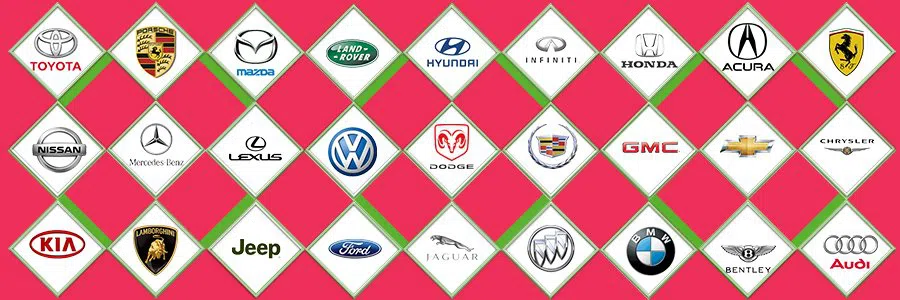 Todt Hill NY Locksmith Store, Todt Hill, NY 718-569-6680 Todt Hill NY Locksmith Store, Todt Hill, NY 718-569-6680 - aut-01