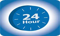 Todt Hill NY Locksmith Store, Todt Hill, NY 718-569-6680 Todt Hill NY Locksmith Store, Todt Hill, NY 718-569-6680 - aut-ls-01