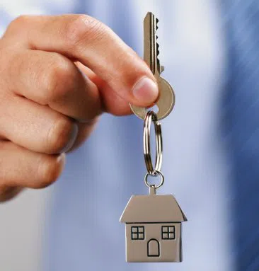 Todt Hill NY Locksmith Store Todt Hill, NY 718-569-6680