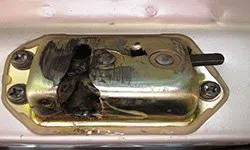 Todt Hill NY Locksmith Store, Todt Hill, NY 718-569-6680 Todt Hill NY Locksmith Store, Todt Hill, NY 718-569-6680 - com-ls-02