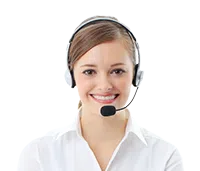 Todt Hill NY Locksmith Store, Todt Hill, NY 718-569-6680