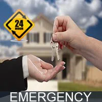 Todt Hill NY Locksmith Store, Todt Hill, NY 718-569-6680