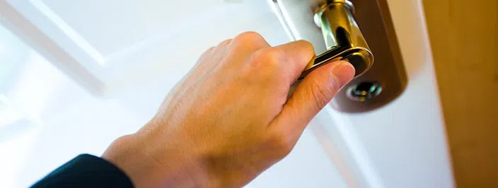 Todt Hill NY Locksmith Store Todt Hill, NY 718-569-6680