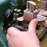 Todt Hill NY Locksmith Store Todt Hill, NY 718-569-6680