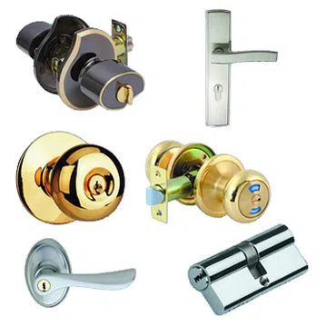 Todt Hill NY Locksmith Store Todt Hill, NY 718-569-6680