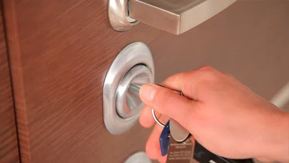 Todt Hill NY Locksmith Store Todt Hill, NY 718-569-6680