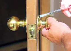 Todt Hill NY Locksmith Store Todt Hill, NY 718-569-6680