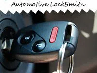 Todt Hill NY Locksmith Store, Todt Hill, NY 718-569-6680 Todt Hill NY Locksmith Store, Todt Hill, NY 718-569-6680 - sb-aut