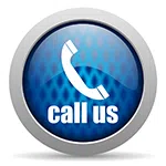 Todt Hill NY Locksmith Store, Todt Hill, NY 718-569-6680