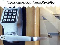 Todt Hill NY Locksmith Store, Todt Hill, NY 718-569-6680 Todt Hill NY Locksmith Store, Todt Hill, NY 718-569-6680 - sb-com