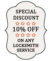 Todt Hill NY Locksmith Store, Todt Hill, NY 718-569-6680 Todt Hill NY Locksmith Store, Todt Hill, NY 718-569-6680 - sb-offer