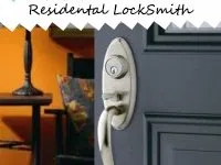 Todt Hill NY Locksmith Store, Todt Hill, NY 718-569-6680 - sb-res