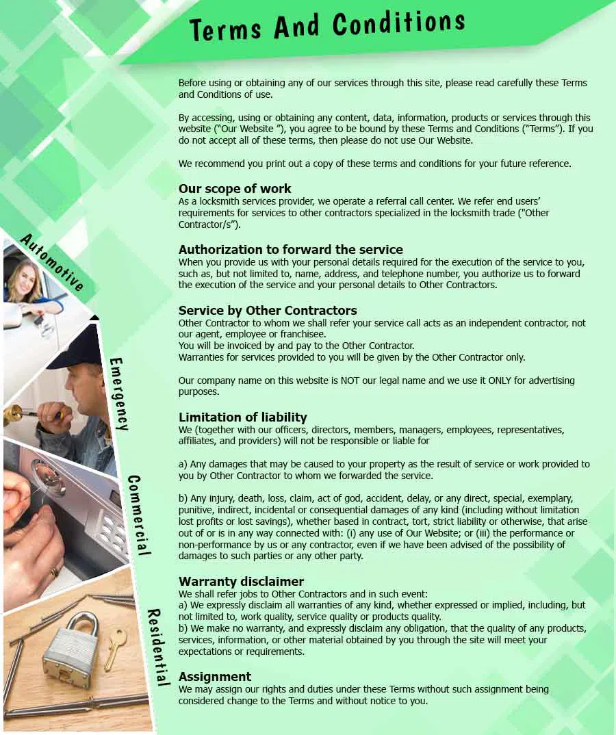 Todt Hill NY Locksmith Store, Todt Hill, NY 718-569-6680